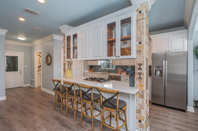 102 Terra Cotta Way, Destin, FL 32541