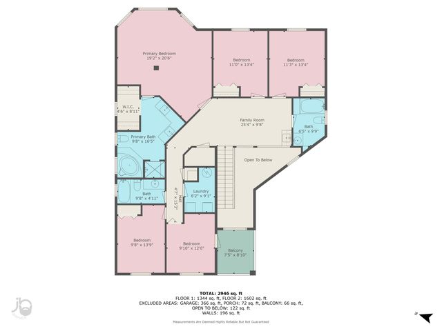 102 Terra Cotta Way, Destin, FL 32541