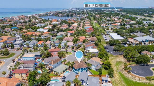 102 Terra Cotta Way, Destin, FL 32541