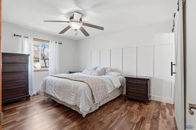 110 WINDSLOW DR, Rapid City, SD 57701