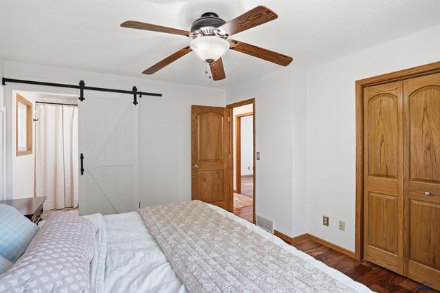110 WINDSLOW DR, Rapid City, SD 57701