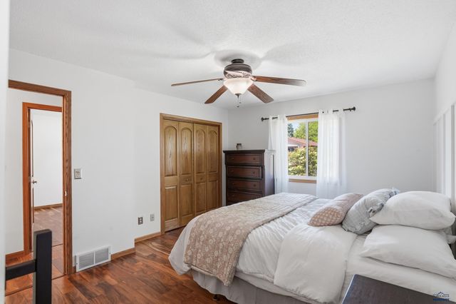 110 WINDSLOW DR, Rapid City, SD 57701