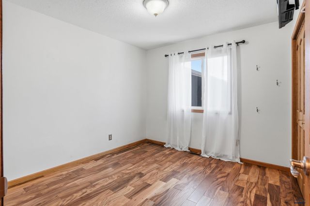110 WINDSLOW DR, Rapid City, SD 57701