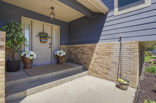 110 WINDSLOW DR, Rapid City, SD 57701