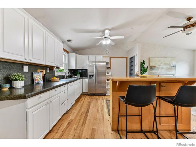 100 Flora Court, Frederick, CO 80530