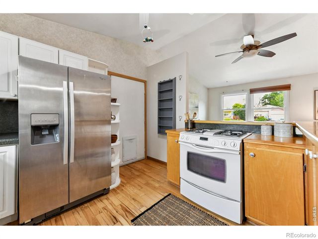 100 Flora Court, Frederick, CO 80530
