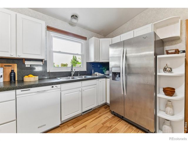100 Flora Court, Frederick, CO 80530