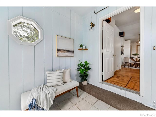 100 Flora Court, Frederick, CO 80530