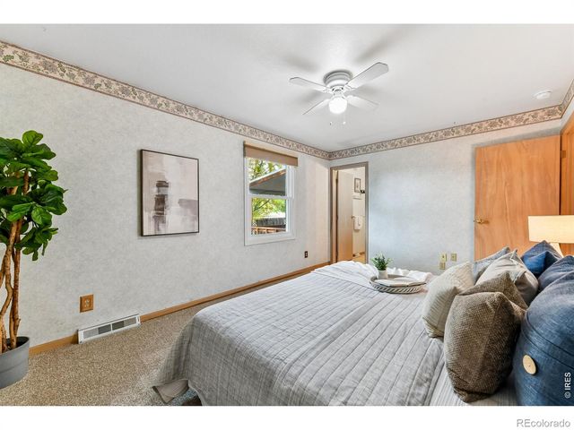 100 Flora Court, Frederick, CO 80530