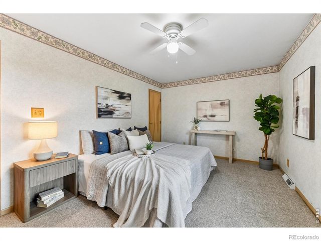 100 Flora Court, Frederick, CO 80530