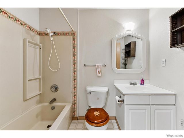 100 Flora Court, Frederick, CO 80530