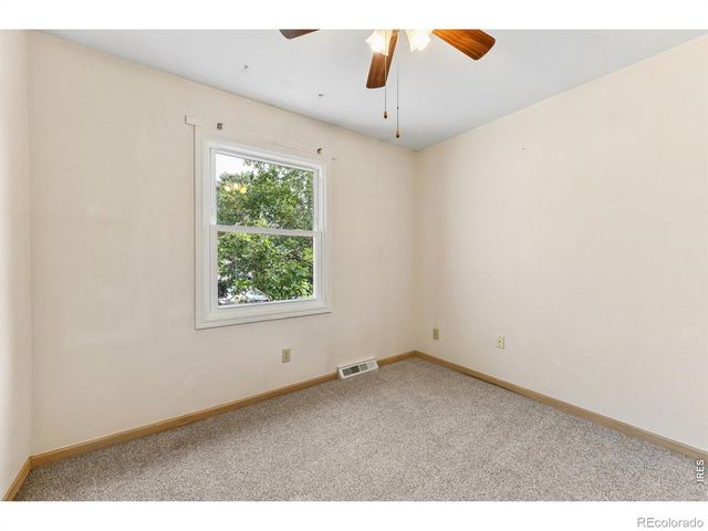 100 Flora Court, Frederick, CO 80530