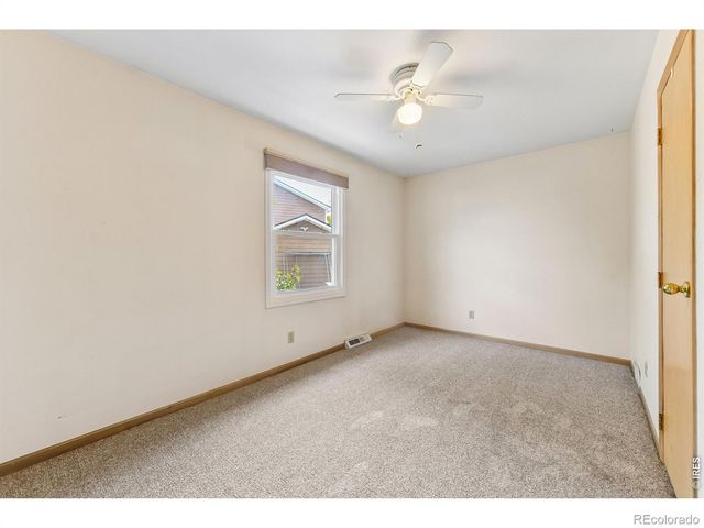 100 Flora Court, Frederick, CO 80530