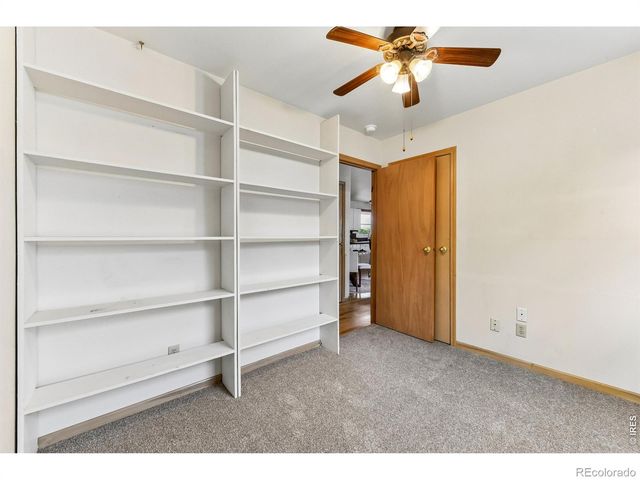100 Flora Court, Frederick, CO 80530