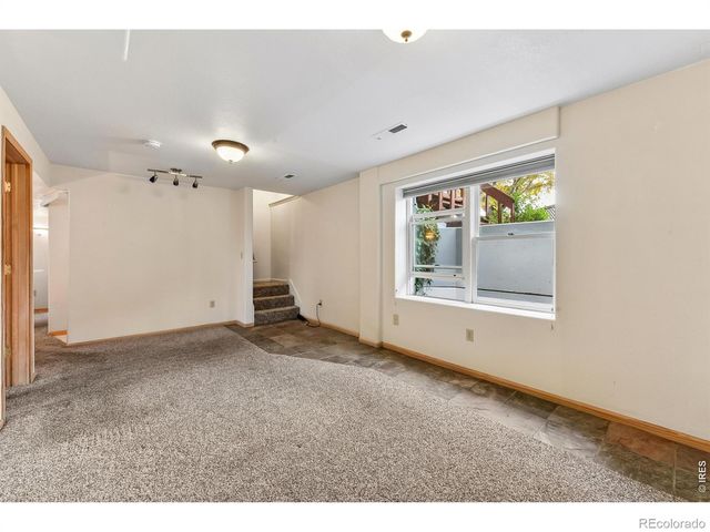 100 Flora Court, Frederick, CO 80530