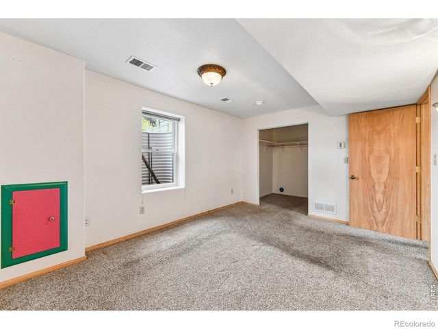 100 Flora Court, Frederick, CO 80530