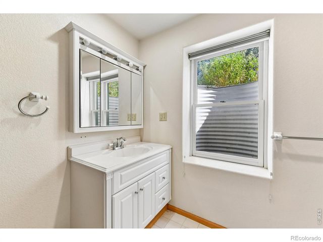 100 Flora Court, Frederick, CO 80530