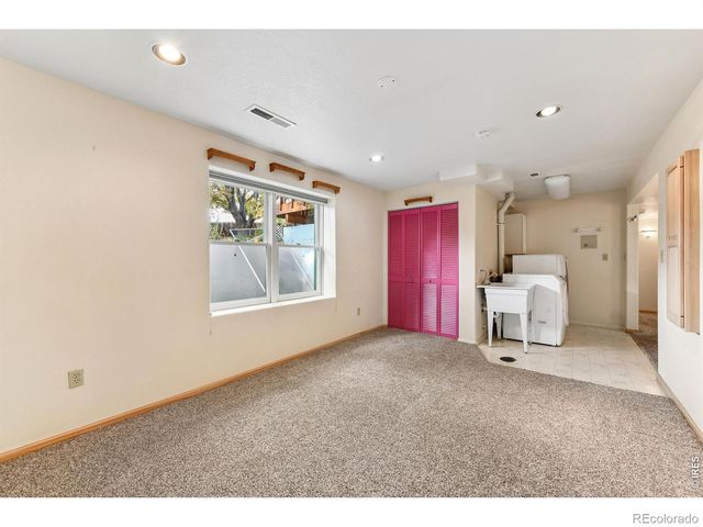 100 Flora Court, Frederick, CO 80530