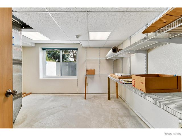 100 Flora Court, Frederick, CO 80530