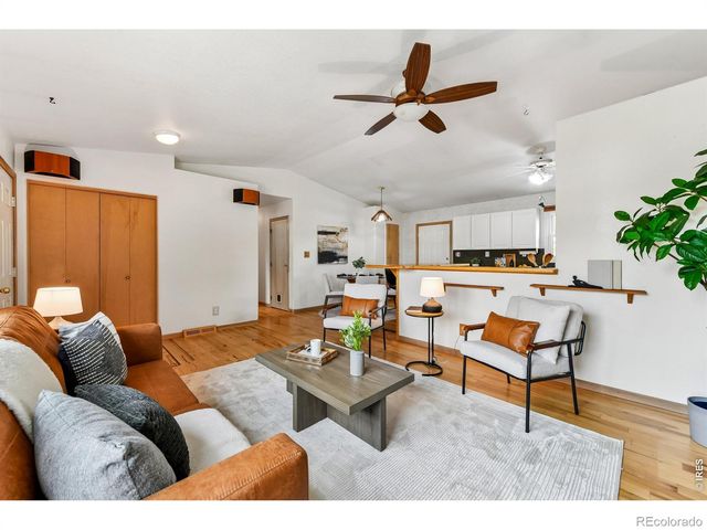 100 Flora Court, Frederick, CO 80530