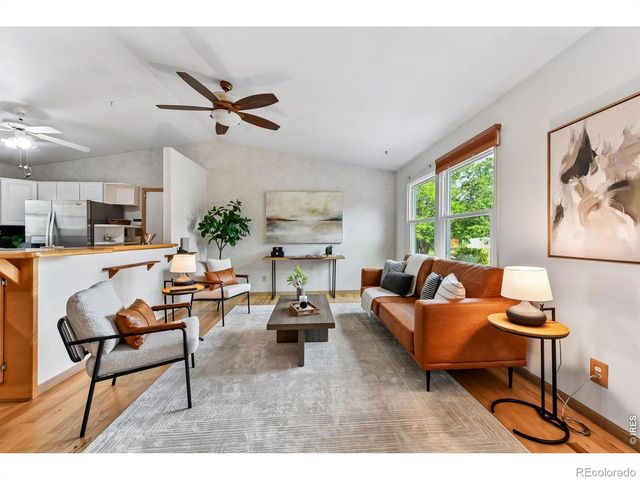100 Flora Court, Frederick, CO 80530