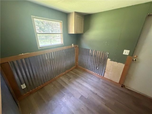 4855 Clark Road, Theodore, AL 36582