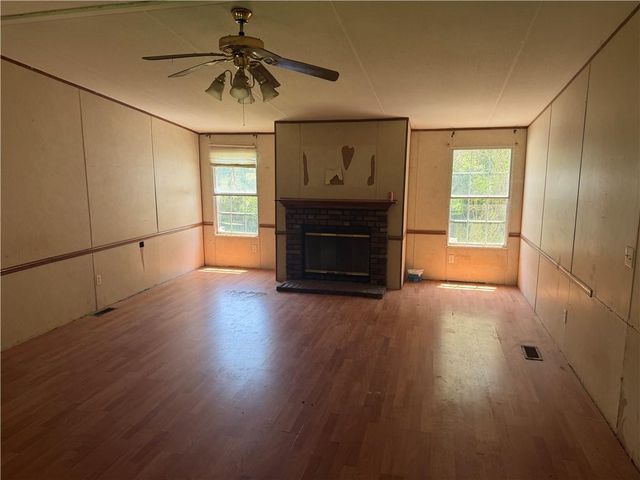 4855 Clark Road, Theodore, AL 36582