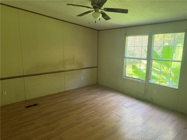 4855 Clark Road, Theodore, AL 36582