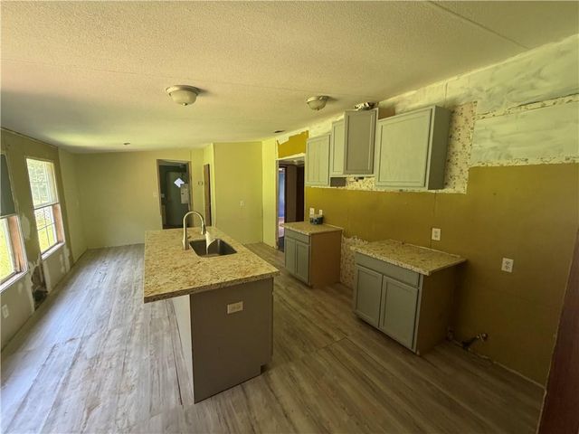 4855 Clark Road, Theodore, AL 36582