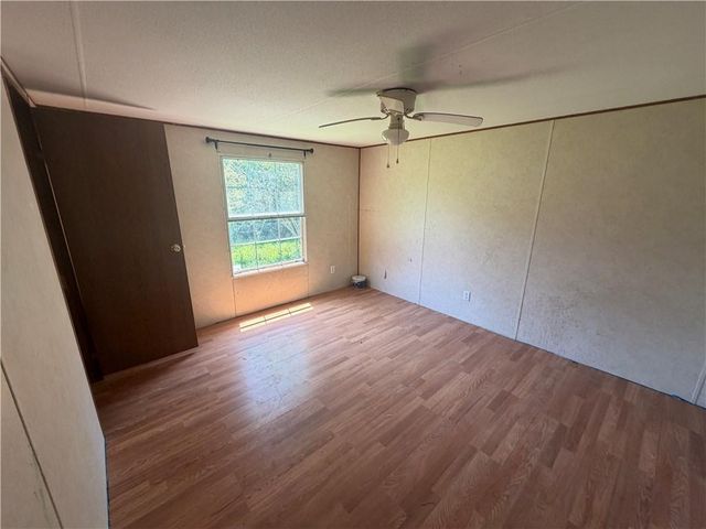 4855 Clark Road, Theodore, AL 36582