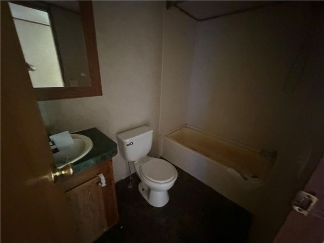 4855 Clark Road, Theodore, AL 36582