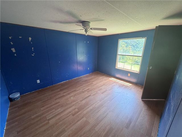 4855 Clark Road, Theodore, AL 36582