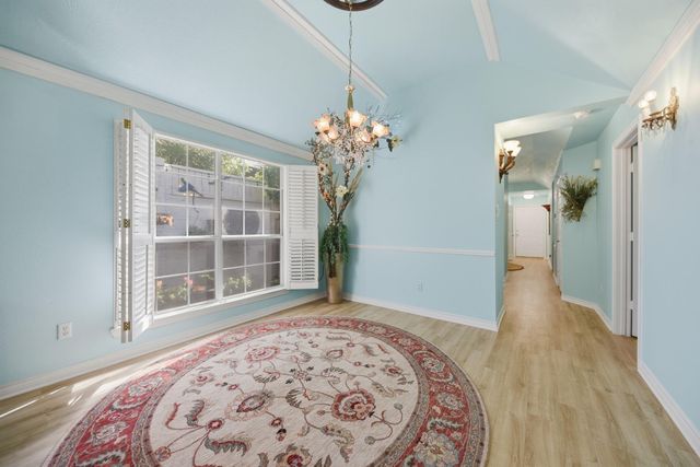 1514 Bennett, Bryan, TX 77802