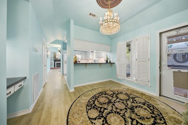 1514 Bennett, Bryan, TX 77802