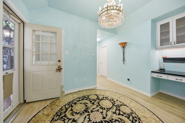 1514 Bennett, Bryan, TX 77802