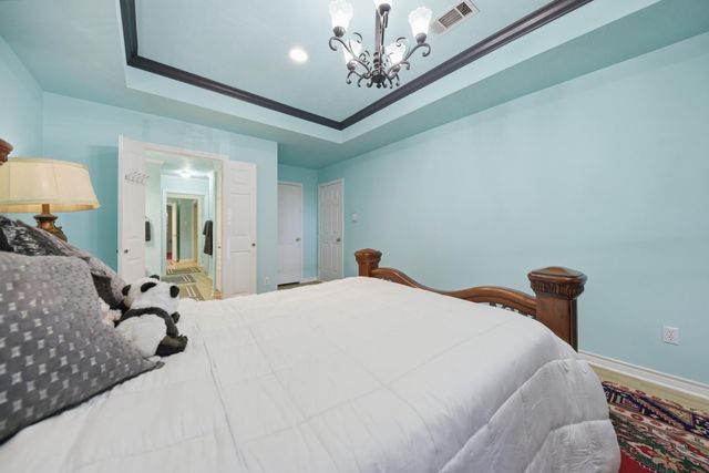 1514 Bennett, Bryan, TX 77802