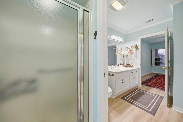 1514 Bennett, Bryan, TX 77802