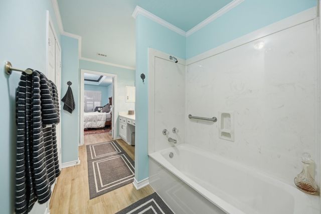 1514 Bennett, Bryan, TX 77802