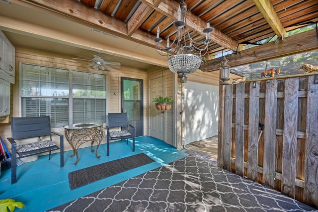 1514 Bennett, Bryan, TX 77802