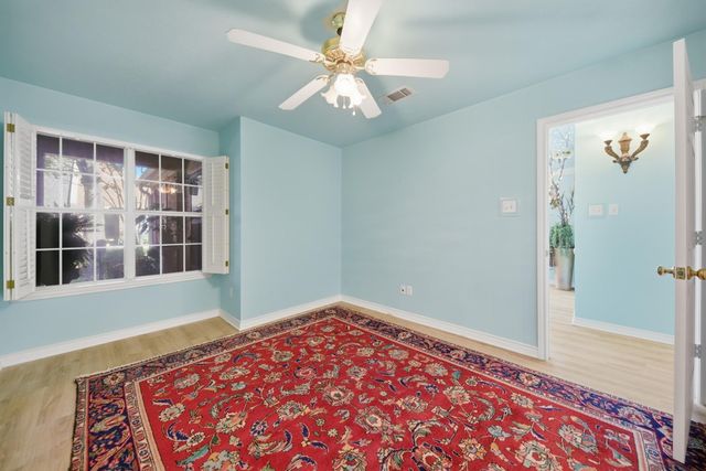 1514 Bennett, Bryan, TX 77802