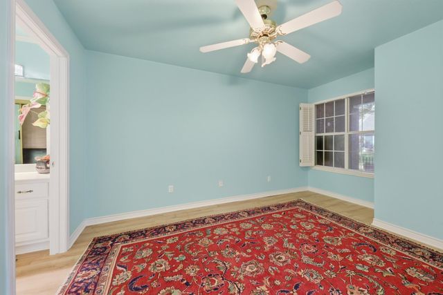 1514 Bennett, Bryan, TX 77802