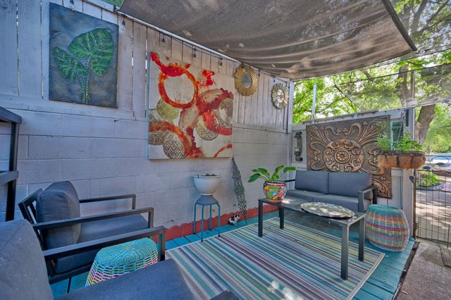 1514 Bennett, Bryan, TX 77802