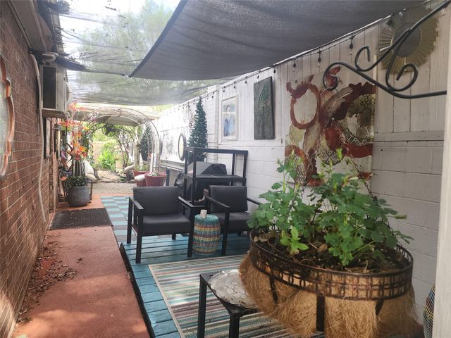 1514 Bennett, Bryan, TX 77802