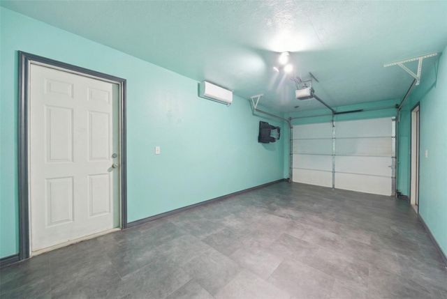 1514 Bennett, Bryan, TX 77802