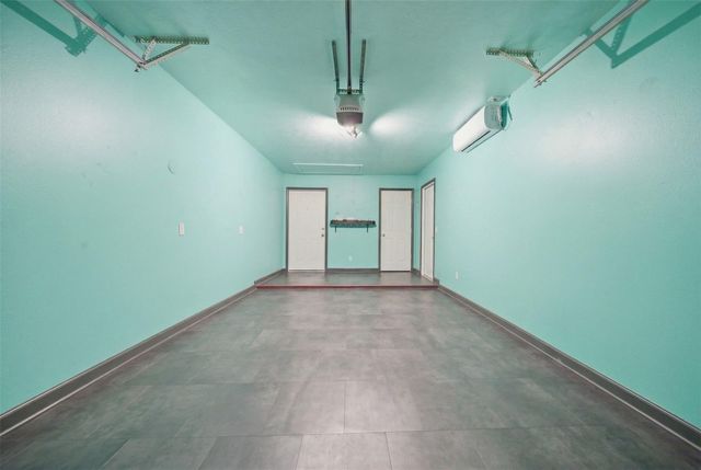 1514 Bennett, Bryan, TX 77802