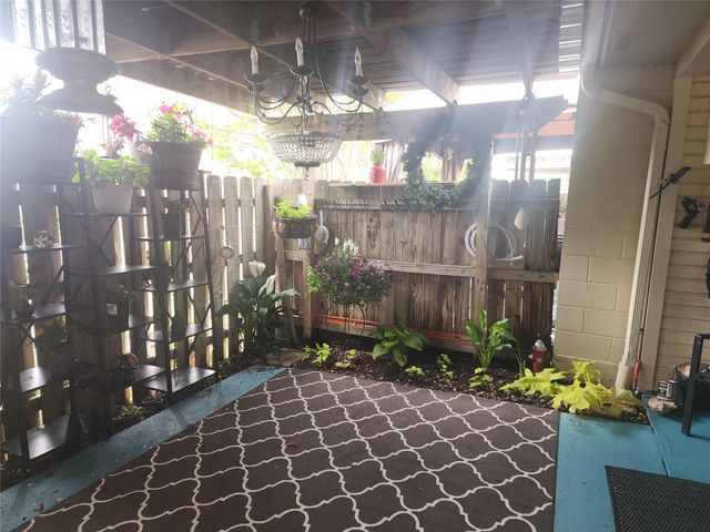 1514 Bennett, Bryan, TX 77802