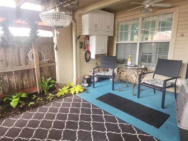 1514 Bennett, Bryan, TX 77802