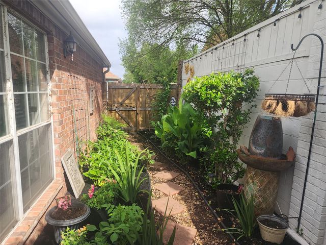 1514 Bennett, Bryan, TX 77802