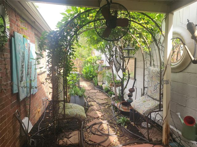 1514 Bennett, Bryan, TX 77802