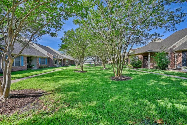 1514 Bennett, Bryan, TX 77802